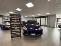 Porsche Cayenne Cayenne 3.6 Blau - thumbnail 2