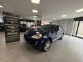 Porsche Cayenne Cayenne 3.6 Blau - thumbnail 1