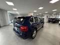 Porsche Cayenne Cayenne 3.6 Blau - thumbnail 4