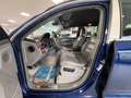 Porsche Cayenne Cayenne 3.6 Blau - thumbnail 9