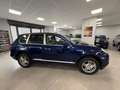 Porsche Cayenne Cayenne 3.6 Blau - thumbnail 3