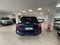 Porsche Cayenne Cayenne 3.6 Blau - thumbnail 5