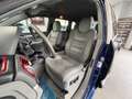 Porsche Cayenne Cayenne 3.6 Blau - thumbnail 10