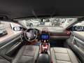 Porsche Cayenne Cayenne 3.6 Blau - thumbnail 14