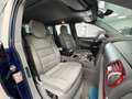 Porsche Cayenne Cayenne 3.6 Blau - thumbnail 13