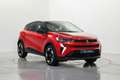 Renault Captur E-TECH Híbrido Techno 105kW Rojo - thumbnail 3