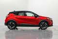 Renault Captur E-TECH Híbrido Techno 105kW Rojo - thumbnail 7