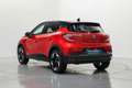 Renault Captur E-TECH Híbrido Techno 105kW Rojo - thumbnail 9