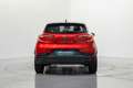 Renault Captur E-TECH Híbrido Techno 105kW Rojo - thumbnail 4