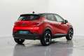 Renault Captur E-TECH Híbrido Techno 105kW Rojo - thumbnail 6