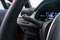 Renault Captur E-TECH Híbrido Techno 105kW Rojo - thumbnail 24