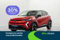Renault Captur E-TECH Híbrido Techno 105kW Rojo - thumbnail 1
