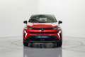 Renault Captur E-TECH Híbrido Techno 105kW Rojo - thumbnail 2