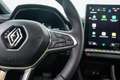 Renault Captur E-TECH Híbrido Techno 105kW Rojo - thumbnail 20