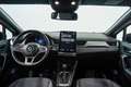 Renault Captur E-TECH Híbrido Techno 105kW Rojo - thumbnail 12