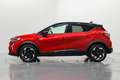 Renault Captur E-TECH Híbrido Techno 105kW Rojo - thumbnail 8