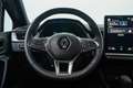 Renault Captur E-TECH Híbrido Techno 105kW Rojo - thumbnail 19