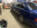 BMW 535 535i Österreich-Paket Aut. - thumbnail 7