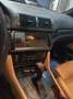 BMW 535 535i Österreich-Paket Aut. - thumbnail 3