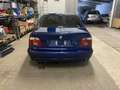BMW 535 535i Österreich-Paket Aut. - thumbnail 6