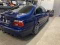 BMW 535 535i Österreich-Paket Aut. - thumbnail 9