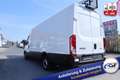 Iveco Daily Kasten Hochraum 35S18V H2 #3-Sitzer #Klimaautom... Weiß - thumbnail 10