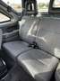 Suzuki Jimny 1.5 ddis td 4wd - thumbnail 8