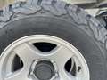Suzuki Jimny 1.5 ddis td 4wd - thumbnail 9