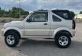 Suzuki Jimny 1.5 ddis td 4wd - thumbnail 3