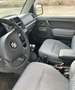 Suzuki Jimny 1.5 ddis td 4wd - thumbnail 6