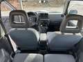 Suzuki Jimny 1.5 ddis td 4wd - thumbnail 7