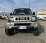 Suzuki Jimny 1.5 ddis td 4wd - thumbnail 5