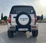Suzuki Jimny 1.5 ddis td 4wd - thumbnail 4