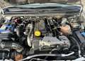 Suzuki Jimny 1.5 ddis td 4wd - thumbnail 10