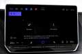 Volkswagen Tiguan 1.5 eTSI 150 PK Life Edition - DSG Automaat | Dig. Negro - thumbnail 17