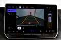 Volkswagen Tiguan 1.5 eTSI 150 PK Life Edition - DSG Automaat | Dig. Negro - thumbnail 20