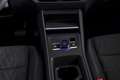 Volkswagen Tiguan 1.5 eTSI 150 PK Life Edition - DSG Automaat | Dig. Negro - thumbnail 25