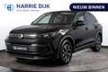 Volkswagen Tiguan 1.5 eTSI 150 PK Life Edition - DSG Automaat | Dig. Negro - thumbnail 1