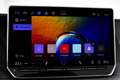 Volkswagen Tiguan 1.5 eTSI 150 PK Life Edition - DSG Automaat | Dig. Negro - thumbnail 33
