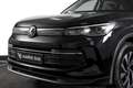Volkswagen Tiguan 1.5 eTSI 150 PK Life Edition - DSG Automaat | Dig. Negro - thumbnail 38