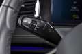 Volkswagen Tiguan 1.5 eTSI 150 PK Life Edition - DSG Automaat | Dig. Negro - thumbnail 45
