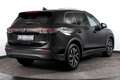 Volkswagen Tiguan 1.5 eTSI 150 PK Life Edition - DSG Automaat | Dig. Negro - thumbnail 2
