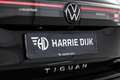 Volkswagen Tiguan 1.5 eTSI 150 PK Life Edition - DSG Automaat | Dig. Negro - thumbnail 10