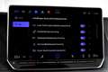 Volkswagen Tiguan 1.5 eTSI 150 PK Life Edition - DSG Automaat | Dig. Negro - thumbnail 30