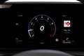 Volkswagen Tiguan 1.5 eTSI 150 PK Life Edition - DSG Automaat | Dig. Negro - thumbnail 42