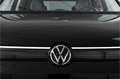 Volkswagen Tiguan 1.5 eTSI 150 PK Life Edition - DSG Automaat | Dig. Negro - thumbnail 40