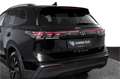 Volkswagen Tiguan 1.5 eTSI 150 PK Life Edition - DSG Automaat | Dig. Negro - thumbnail 50