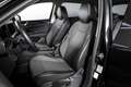 Volkswagen Tiguan 1.5 eTSI 150 PK Life Edition - DSG Automaat | Dig. Negro - thumbnail 6