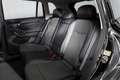 Volkswagen Tiguan 1.5 eTSI 150 PK Life Edition - DSG Automaat | Dig. Negro - thumbnail 7
