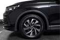 Volkswagen Tiguan 1.5 eTSI 150 PK Life Edition - DSG Automaat | Dig. Negro - thumbnail 49